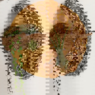 17