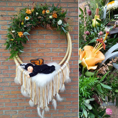 Andere