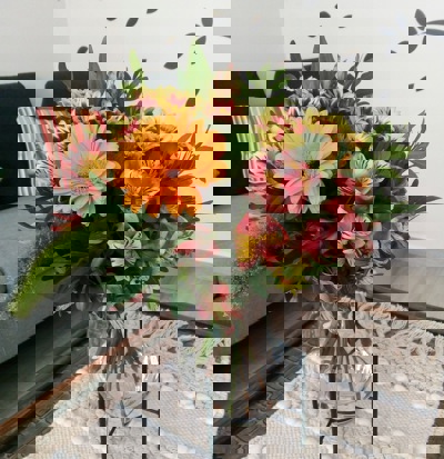 30